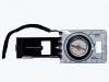 	 Компас DC45-6D