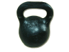 	 Гиря 16 кг, литая, чугунная