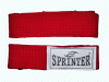 	 Лямки для тяги Sprinter. Длина 51см, ширина ,5 см.