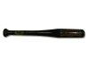 Бейсбольная бита 21" (Белый).