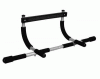Турник настенный и в дверной проем Iron Gym (Power gym) JX-700 новый