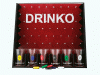 	 Игра настольная Drinko. GB044