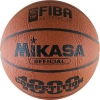 Мяч баск. "MIKASA BQ1000" р.7, композ.синт.кожа (микрофибра),FIBA Appr,нейл.корд,бут.кам,кор-ор-чер