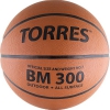  Мяч баск. "TORRES BM300" арт.B00017, р.7, резина, нейлон. корд, бут. камера, темнооранж-черн 	Мяч баск. "TORRES BM300" арт.B00017, р.7, резина, нейлон. корд, бут. камера, темнооранж-черн