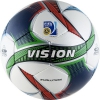  Мяч футб. "Vision Evolution" арт.01-01-7223-5,р.5,FIFA appr.,микрофибра, руч.сш.,бел-син-зелен-красн 	Мяч футб. "Vision Evolution" арт.01-01-7223-5,р.5,FIFA appr.,микрофибра, руч.сш.,бел-син-зелен-красн
