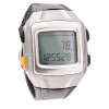  Шагомер наручный "TORRES Wrist Pedometer", арт.SW-200, часы, счетч шаг/кал/дист/вр, таймер, черн-сер 	Шагомер наручный "TORRES Wrist Pedometer", арт.SW-200, часы, счетч шаг/кал/дист/вр, таймер, черн-сер