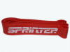 	 Эспандер лента кольцо 1м. "Sprinter" 45мм 145-45