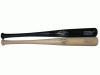 Бейсбольная бита 30" (Красный).