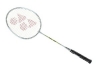 Ракетка для игры в бадминтон Yonex GR 101. 