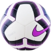 Мяч футб. "NIKE Strike Team" арт.SC3535-100,р.4, 12пан, мат.ТПУ, IMS, бут.кам,маш.сш, бел-чер-фиолет
