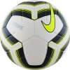 Мяч футб. "NIKE Strike Team" арт.SC3535-102,р.5, 12пан, мат.ТПУ, IMS,маш.сш, бут.кам, бел-чер-сал