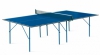 Теннисный стол START LINE HOBBY - 2