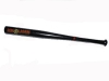 Бейсбольная бита 25" (Красный)