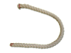 Канат для перетягивания (d4)за1м