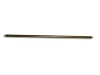 Турник в дверной проём (раздвижной 160-180см).