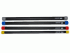 Боди бар 10 lb (4,5кг) ASL222