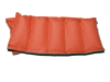 Утяжелители-класс "Стандарт" 1200 г. 15567-1200 АN
